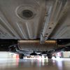 toyota estima 2010 BD25033A8449 image 48