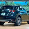 mazda cx-5 2020 CFJ1702102 image 17