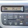 honda n-wgn 2016 -HONDA--N WGN DBA-JH1--JH1-1328834---HONDA--N WGN DBA-JH1--JH1-1328834- image 14