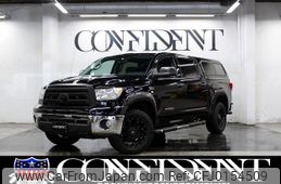 toyota tundra 2012 GOO_NET_EXCHANGE_9900098A30240829W001