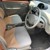 daihatsu esse 2009 CFJ1473361 image 4