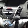 honda odyssey 2013 -HONDA--Odyssey RB4-1300389---HONDA--Odyssey RB4-1300389- image 11