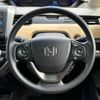 honda freed-hybrid 2017 quick_quick_GB7_GB7-1034515 image 6