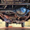 suzuki jimny 2025 quick_quick_JB64W_JB64W-376060 image 20