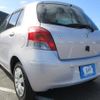 toyota vitz 2009 Y2024100172A-12 image 5