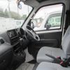 daihatsu hijet-van 2015 -DAIHATSU--Hijet Van S321W--0004863---DAIHATSU--Hijet Van S321W--0004863- image 2