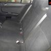 mitsubishi lancer 2009 -MITSUBISHI 【福井 301ｽ9700】--Lancer CZ4A-0101663---MITSUBISHI 【福井 301ｽ9700】--Lancer CZ4A-0101663- image 5