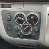 nissan caravan-van 2016 -NISSAN--Caravan Van CBF-VR2E26--VR2E26-033532---NISSAN--Caravan Van CBF-VR2E26--VR2E26-033532- image 12