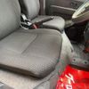 daihatsu hijet-van 2020 -DAIHATSU 【鹿児島 483ﾁ527】--Hijet Van S321V--0443508---DAIHATSU 【鹿児島 483ﾁ527】--Hijet Van S321V--0443508- image 7