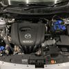 mazda demio 2018 -MAZDA--Demio 6BA-DJLAS--DJLAS-101291---MAZDA--Demio 6BA-DJLAS--DJLAS-101291- image 28