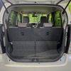 suzuki wagon-r 2014 -SUZUKI--Wagon R DAA-MH44S--MH44S-111789---SUZUKI--Wagon R DAA-MH44S--MH44S-111789- image 11