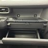 toyota sienta 2023 -TOYOTA--Sienta 6AA-MXPL10G--MXPL10-1088110---TOYOTA--Sienta 6AA-MXPL10G--MXPL10-1088110- image 5