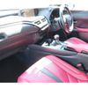 lexus ux 2019 CFJ1850645 image 11