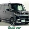 daihatsu tanto 2019 -DAIHATSU--Tanto DBA-LA600S--LA600S-0784055---DAIHATSU--Tanto DBA-LA600S--LA600S-0784055- image 1