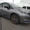 nissan note 2020 quick_quick_DBA-E12_E12-708439 image 4