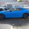 toyota 86 2020 quick_quick_ZN6_ZN6-104441 image 15