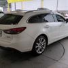 mazda atenza 2015 -MAZDA--Atenza Wagon LDA-GJ2FW--GJ2FW-201942---MAZDA--Atenza Wagon LDA-GJ2FW--GJ2FW-201942- image 2