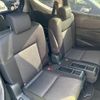 toyota sienta 2020 CFJ1724108 image 6