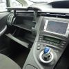 toyota prius 2009 -TOYOTA--Prius DAA-ZVW30--ZVW30-1099229---TOYOTA--Prius DAA-ZVW30--ZVW30-1099229- image 3