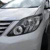 toyota alphard 2013 quick_quick_ANH20W_ANH20-8305736 image 5