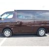 nissan caravan-van 2022 -NISSAN--Caravan Van 3BF-VR2E26--VR2E26-157165---NISSAN--Caravan Van 3BF-VR2E26--VR2E26-157165- image 7