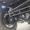 toyota land-cruiser 2004 CFJ1861345 image 15