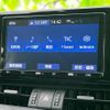 toyota rav4 2019 quick_quick_6BA-MXAA54_MXAA54-4010078 image 9