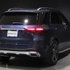 mercedes-benz gle-class 2024 CFJ1531386 image 12