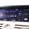 lexus ls 2015 -LEXUS--Lexus LS DBA-USF40--USF40-5137360---LEXUS--Lexus LS DBA-USF40--USF40-5137360- image 11