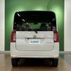 daihatsu tanto 2015 -DAIHATSU--Tanto DBA-LA610S--LA610S-0067758---DAIHATSU--Tanto DBA-LA610S--LA610S-0067758- image 20