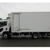 isuzu elf-truck 2019 GOO_NET_EXCHANGE_0230013A30250610W001 image 5
