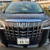 toyota alphard 2021 quick_quick_3BA-GGH35W_GGH35-0012683 image 10