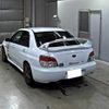 subaru impreza 2003 quick_quick_GH-GDB_020555 image 4