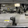 toyota vellfire 2023 CFJ1571777 image 20
