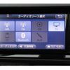 toyota aqua 2016 -TOYOTA--AQUA DAA-NHP10--NHP10-6536219---TOYOTA--AQUA DAA-NHP10--NHP10-6536219- image 24