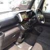 honda n-box 2016 -HONDA--N BOX DBA-JF1--JF1-1853007---HONDA--N BOX DBA-JF1--JF1-1853007- image 8