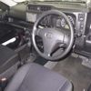 toyota probox-van 2020 -TOYOTA--Probox Van NCP160V-0142400---TOYOTA--Probox Van NCP160V-0142400- image 4