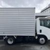 isuzu elf-truck 2017 quick_quick_TRG-NLS85AN_NLS85-7001391 image 5