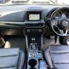 mazda cx-5 2015 CFJ1583273 image 3