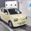 suzuki alto 2021 -SUZUKI 【後日 】--Alto HA36S-624275---SUZUKI 【後日 】--Alto HA36S-624275- image 1