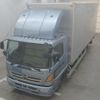 hino ranger 2013 CFJ1855052 image 1