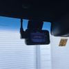 honda n-box 2018 -HONDA--N BOX DBA-JF3--JF3-1070107---HONDA--N BOX DBA-JF3--JF3-1070107- image 3