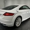 audi tt-coupe 2017 CFJ8933228 image 3