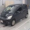 daihatsu move 2010 -DAIHATSU--Move DBA-L175S--L175S-0314255---DAIHATSU--Move DBA-L175S--L175S-0314255- image 1