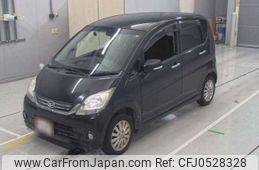 daihatsu move 2010 -DAIHATSU--Move DBA-L175S--L175S-0314255---DAIHATSU--Move DBA-L175S--L175S-0314255-