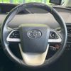 toyota prius 2017 -TOYOTA--Prius DAA-ZVW50--ZVW50-6115766---TOYOTA--Prius DAA-ZVW50--ZVW50-6115766- image 11