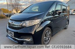 honda stepwagon-spada 2017 quick_quick_DBA-RP3_RP3-1120903