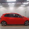 volkswagen polo 2018 -VOLKSWAGEN--VW Polo AWCZP-WVWZZZAWZJU060282---VOLKSWAGEN--VW Polo AWCZP-WVWZZZAWZJU060282- image 4