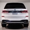 bmw x7 2023 -BMW--BMW X7 3CA-22EN30--WBA22EN0609S49727---BMW--BMW X7 3CA-22EN30--WBA22EN0609S49727- image 22