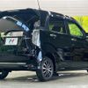 honda n-wgn 2018 CFJ1713468 image 17